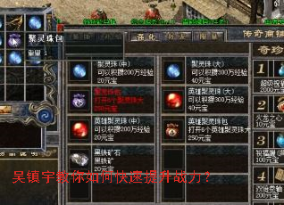 �����������ο�������ս����