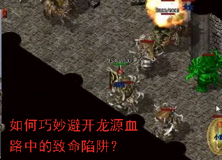 �������ܿ���ԴѪ·�е��������壿