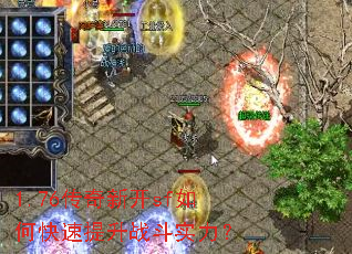1.76�����¿�sf��ο�������ս��ʵ����