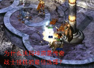 Ϊʲô���������Ǵ���սʿ�һ������ѡ��