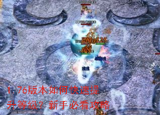 1.76�汾��ο��������ȼ������ֱؿ�����