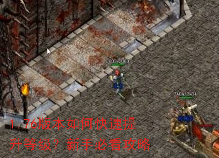 1.76�汾��ο��������ȼ������ֱؿ�����