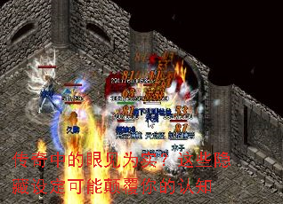 �����е��ۼ�Ϊʵ����Щ�����趨���ܵ߸������֪