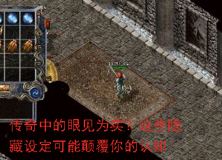 �����е��ۼ�Ϊʵ����Щ�����趨���ܵ߸������֪