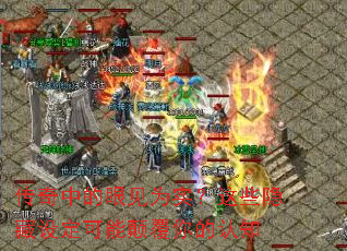 �����е��ۼ�Ϊʵ����Щ�����趨���ܵ߸������֪