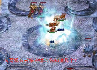 ����ϡ�н�ָ�ı�����֪��������