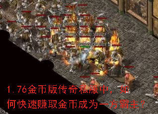 1.76��Ұ洫��˽���У���ο���׬ȡ��ҳ�Ϊһ��������