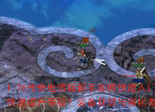 1.76������Ű�������ο������ţ��������������ȼ���װ����ȡ��ǿ������Щ���ɣ�