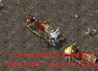 1.76������Ű�������ο������ţ��������������ȼ���װ����ȡ��ǿ������Щ���ɣ�