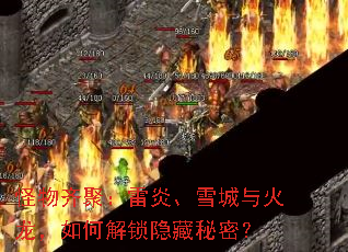 ������ۣ����ס�ѩ�����������ν����������ܣ�