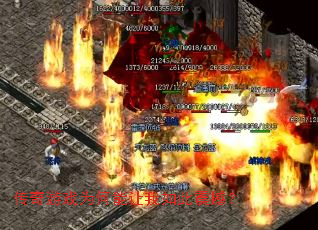 ������ϷΪ������������𺳣�