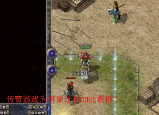 ������ϷΪ������������𺳣�