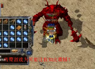 ������ϷΪ������������𺳣�