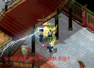 �����ȷ���ô���SF�һ�ϵͳ��