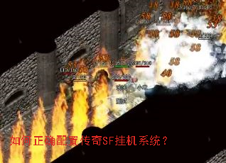 �����ȷ���ô���SF�һ�ϵͳ��