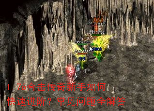 1.76�ϻ�����������ο��ٽ��ף���������ȫ���