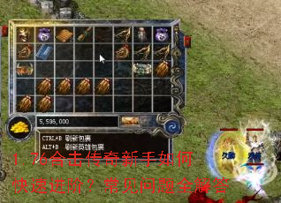 1.76�ϻ�����������ο��ٽ��ף���������ȫ���