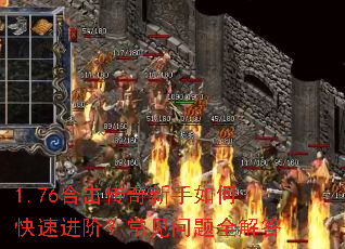 1.76�ϻ�����������ο��ٽ��ף���������ȫ���