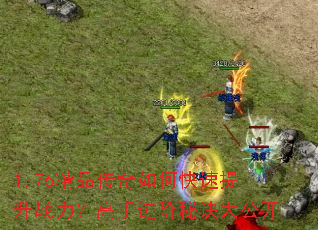 1.76��Ʒ������ο�������ս�������ֽ����ؾ��󹫿�