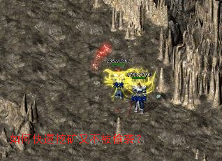 ��ο����ڿ��ֲ���͵Ϯ��