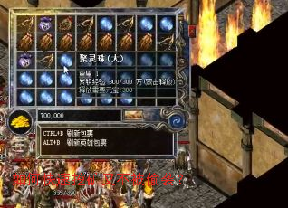 ��ο����ڿ��ֲ���͵Ϯ��