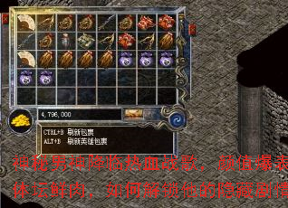 ������������Ѫս�裬��ֵ����˧����̳���⣬��ν����������ؾ��飿