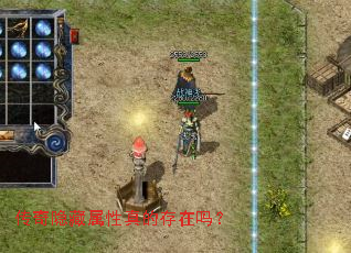 ��������������Ĵ�����