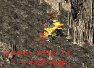 ħ�������ɽ�����ô�������������ֱؿ������ؼ�