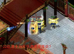 22����ʿ��ο��������ȼ���