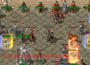 22����ʿ��ο��������ȼ���