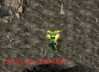 22����ʿ��ο��������ȼ���