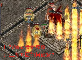 1.76��Ʒ���湥�ԣ�������������ƽ⣿