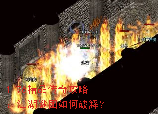 1.76��Ʒ���湥�ԣ�������������ƽ⣿