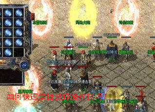 ��ο������շ�ʦ�������ɣ�