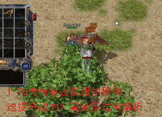 1.76���渴��˽����ο�������ս����봽��淨ȫ����