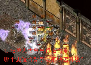 1.76���˹�Ĺ����ʯ��Ĺ���ĸ����ʺ�������ҿ���������