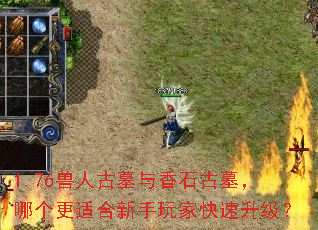 1.76���˹�Ĺ����ʯ��Ĺ���ĸ����ʺ�������ҿ���������