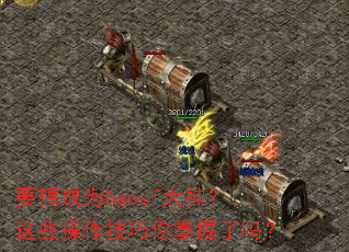 Ҫ���Ϊhaosf������Щ������������������