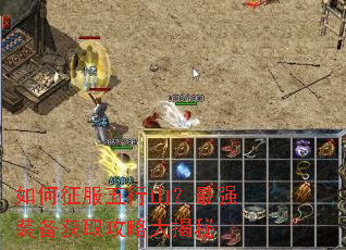 �����������ɽ����ǿװ����ȡ���Դ����