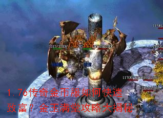 1.76�����ҷ���ο����¸����������ù��Դ����