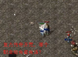 ���Ŵ��濪�ģ��ĸ�ְҵ�������ʣ�