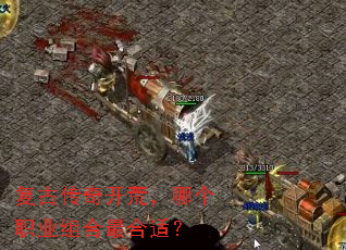 ���Ŵ��濪�ģ��ĸ�ְҵ�������ʣ�