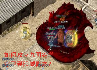 ��ι��˾�����ѧ���������Ǹ�����