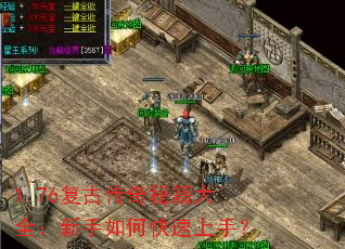 1.76���Ŵ����ؼ���ȫ��������ο������֣�