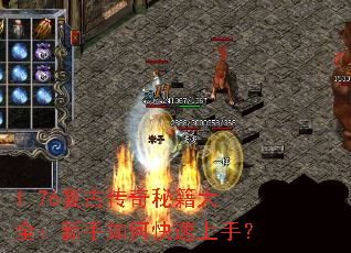 1.76���Ŵ����ؼ���ȫ��������ο������֣�