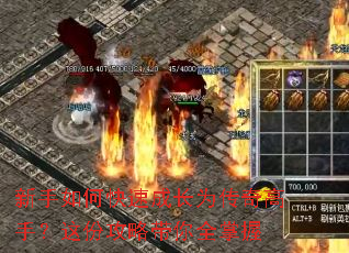 ������ο��ٳɳ�Ϊ������֣���ݹ��Դ���ȫ����