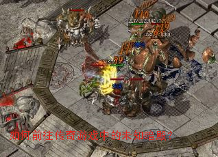 ���ǰ��������Ϸ�е�δ֪���