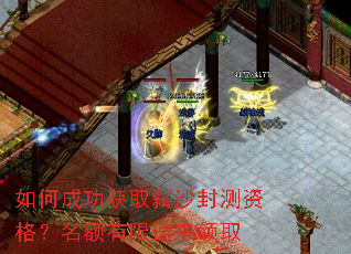 ��γɹ���ȡ߱ɳ����ʸ���������������ȡ