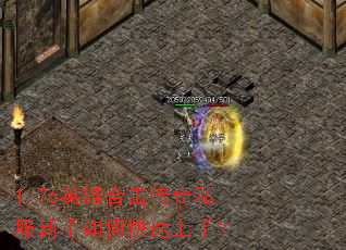 1.76Ӣ�ۺϻ�����˽��������ο������֣�