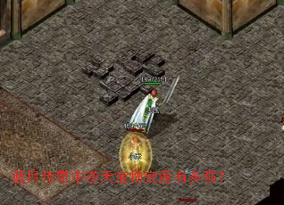 ���´��������챦�﾿���ж�ǿ��